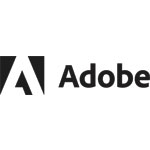 adobe