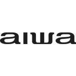 aiwa