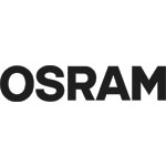 osram